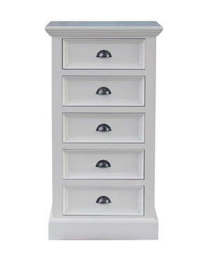 white furniture,white armoires